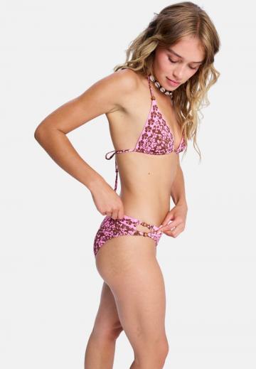 Низ от бикини