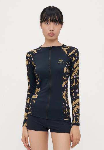 Верх от бикини