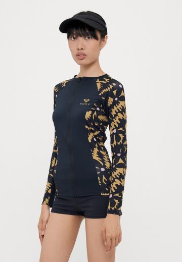 Верх от бикини