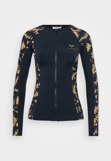 Верх от бикини