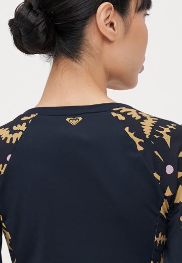 Верх от бикини