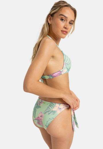 Низ от бикини