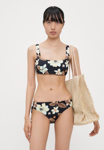 Низ от бикини