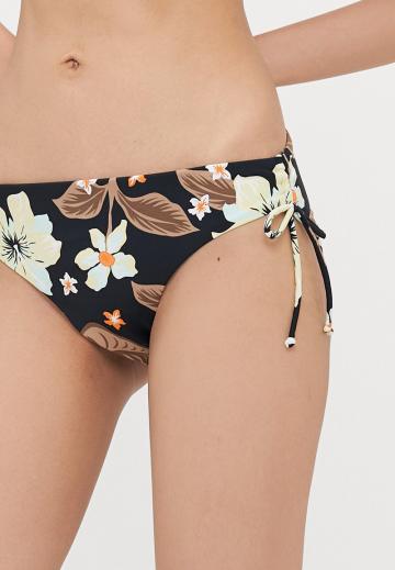 Низ от бикини