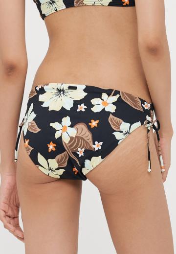 Низ от бикини