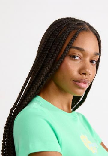 Пляжная майка