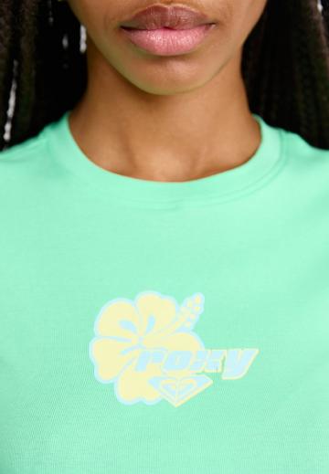 Пляжная майка