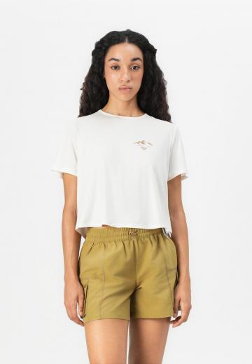 Спортивная майка