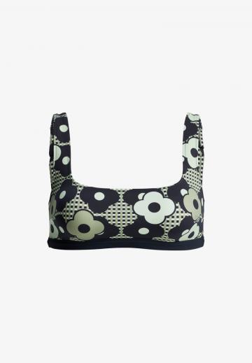 Верх от бикини