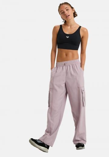 Спортивные штаны