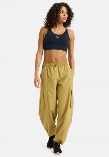 Спортивные штаны