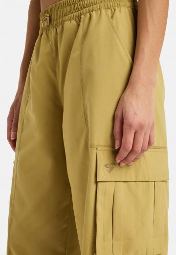 Спортивные штаны