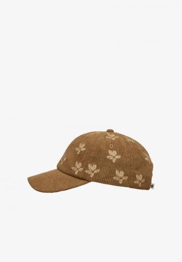 Головной убор