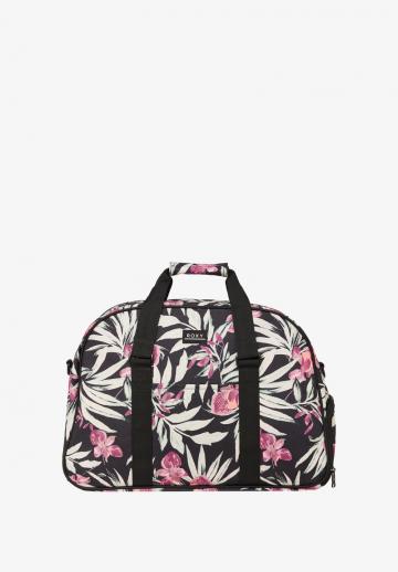 Сумка для одежды