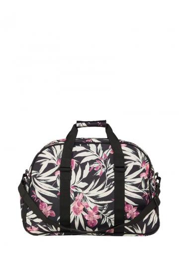 Сумка для одежды