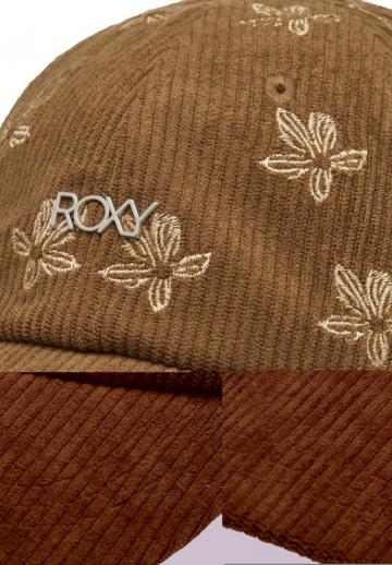 Головной убор