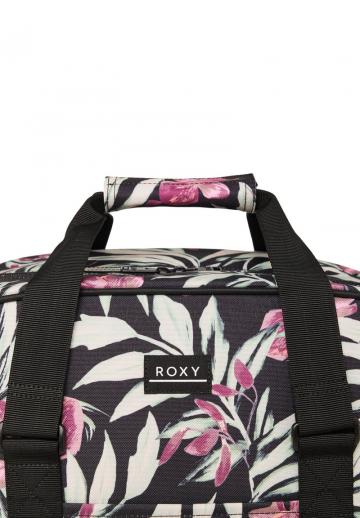 Сумка для одежды