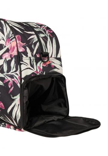 Сумка для одежды