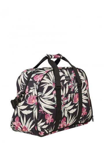 Сумка для одежды