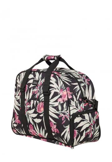 Сумка для одежды