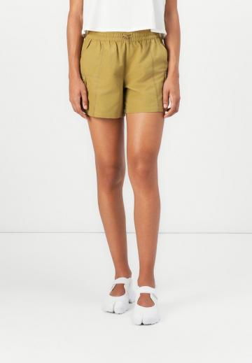 Пляжные шорты