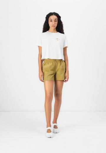 Пляжные шорты