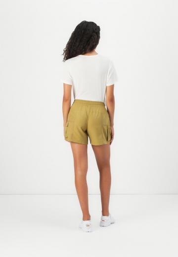 Пляжные шорты