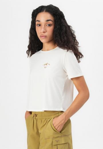 Пляжные шорты