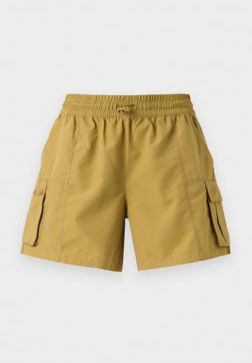 Пляжные шорты
