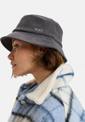 Головной убор