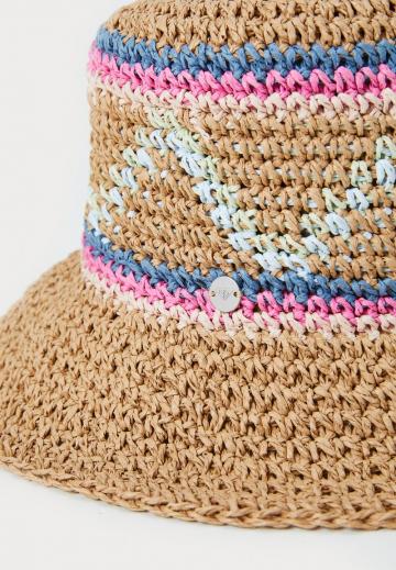 Головной убор