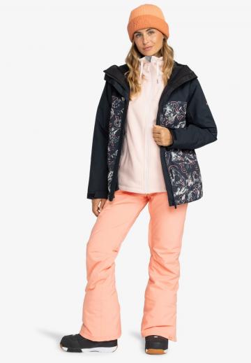 Спортивная куртка