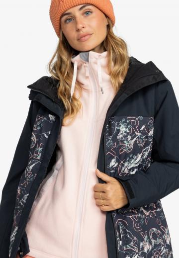 Спортивная куртка