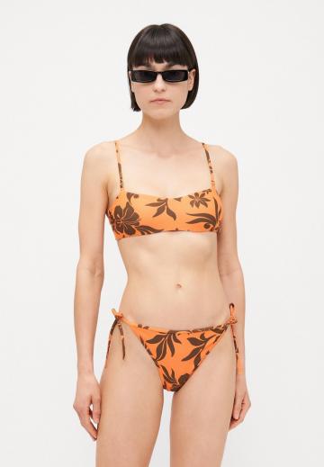 Низ от бикини