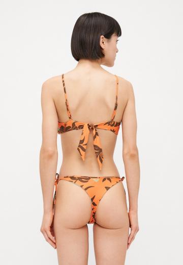 Низ от бикини