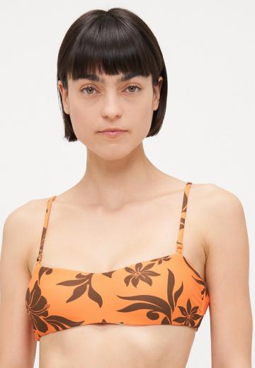 Верх от бикини