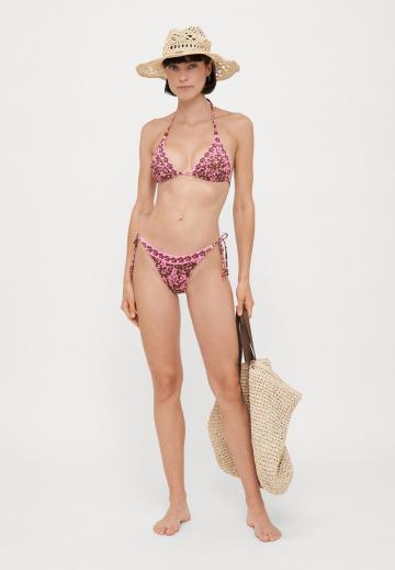 Верх от бикини