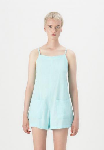 Пляжные шорты