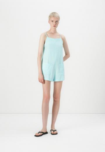 Пляжные шорты