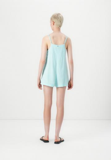 Пляжные шорты