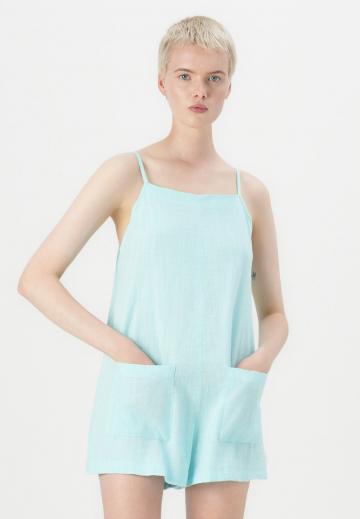 Пляжные шорты