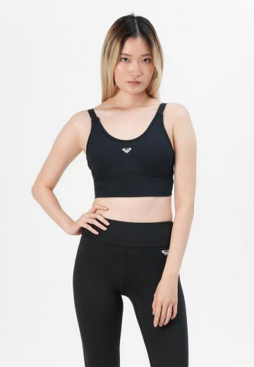 Спортивный топ