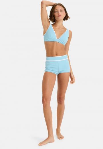 Низ от бикини