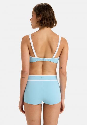 Низ от бикини