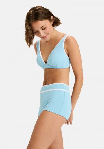 Низ от бикини