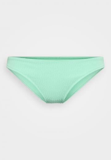 Низ от бикини