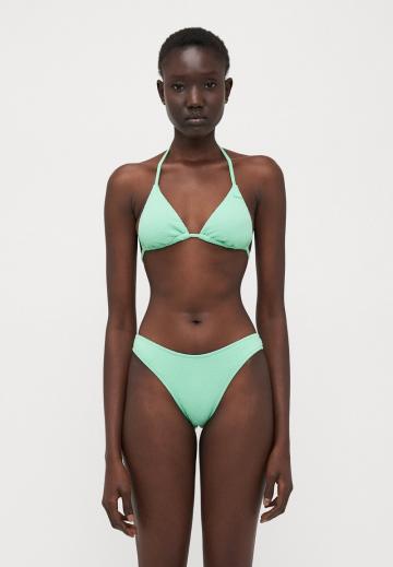 Верх от бикини