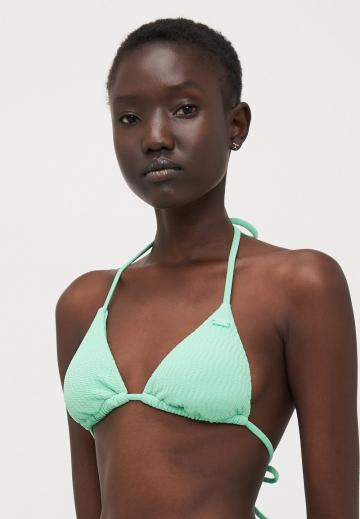 Верх от бикини