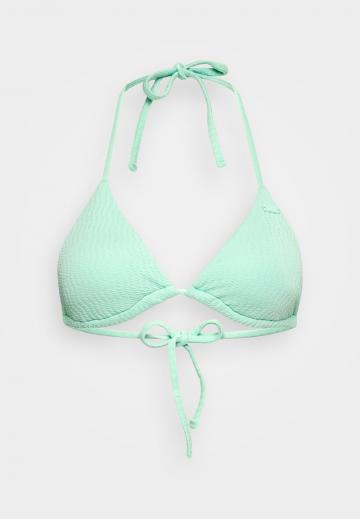 Верх от бикини