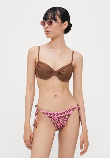 Низ от бикини
